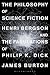 The Philosophy of Science F...