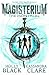 The Iron Trial by Holly Black