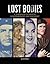 Lost Bodies by Jenni Davis