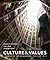 Culture and Values: A Surve...