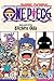 One Piece. Omnibus, Vol. 19