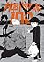 Mob Psycho 100, vol. 3 by ONE