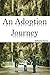 An Adoption Journey