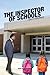 The Inspector of Schools: Quality Assurance