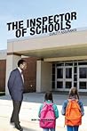 The Inspector of Schools: Quality Assurance
