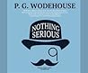 Nothing Serious by P.G. Wodehouse