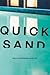 Quicksand A Novel by Malin Persson Giolito