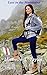 Lust in the Mountains