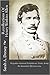 Recollections Of Henry Watkins Allen: Brigadier-General Confederate States Army Ex-Governor Of Louisiana