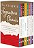 The C.S. Lewis Signature Classics, 8-Volume Box Set
