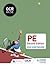 OCR GCSE (9-1) PE Second Edition