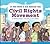 If You Were a Kid During the Civil Rights Movement by Gwendolyn Hooks