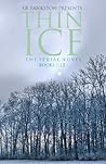 Thin Ice - A Crim...
