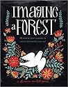 Imagine a Forest:...