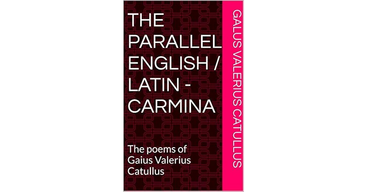 Fergus, Quondam Happy Face (Orleans, ON, Canada)’s review of The