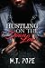 Hustling on the Downlow