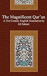 The Magnificent Quran The Magnificent Quran