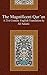 The Magnificent Quran