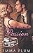 Rendezvous in Rio: Passport to Passion: Book Three