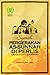 Sejarah Pergerakan As-Sunnah di Perlis Dahulu dan Sekarang