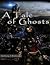 A Tale of Ghosts by Anthony Patterson