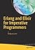 Erlang and Elixir for Imperative Programmers