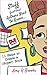 Stuff (First-time) Authors Need to Know (Stuff Books)