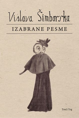 Izabrane pesme (Paperback)