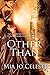 Other Than