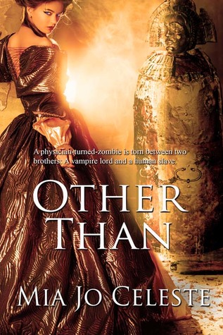 Other Than