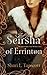 Seirsha of Errinton (Eldentimber, #3)