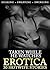 EROTICA: Taken While He Watches: 30 in 1 Mega Box Set (Wife Swapping Swinger Menage Erotica Wife Sharing Stories): A Hotwife Fantasy Taking Turns Watching Pleasing Erotica Romance Threesome Cuckquean
