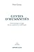 Gestes d'humanités : Anthropologie sauvage de nos expériences esthétiques (Le temps des idées) (French Edition)