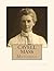 Cavell Mass by David C. Mitchell