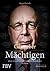 Gastgeber der Mächtigen: Klaus Schwab und das Weltwirtschaftsforum (German Edition)