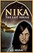 Nika: The Last Volsai