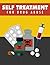 Self Treatment for Drug Abuse
