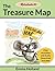 The Treasure Map (Retrobook...