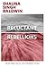 Reluctant Rebellions by Sha...
