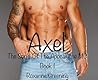 Axel: The Son's O...