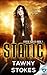 Static (Static Series Book 1)