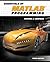 Essentials of MATLAB Programming