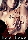 My Beautiful Sin