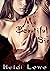 My Beautiful Sin (Beautiful...