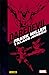 Daredevil de Frank Miller y...