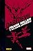 Daredevil de Frank Miller y Klaus Janson
