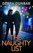 The Naughty List