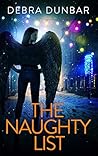 The Naughty List