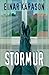 Stormur (Icelandic Edition)