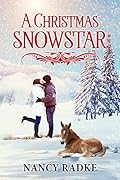 A Christmas Snowstar